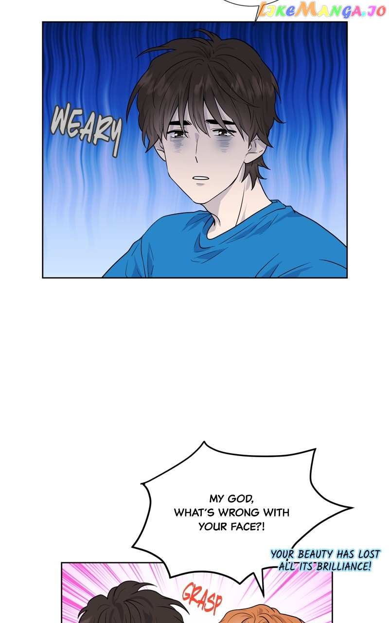 Chapter 31 - Image 6