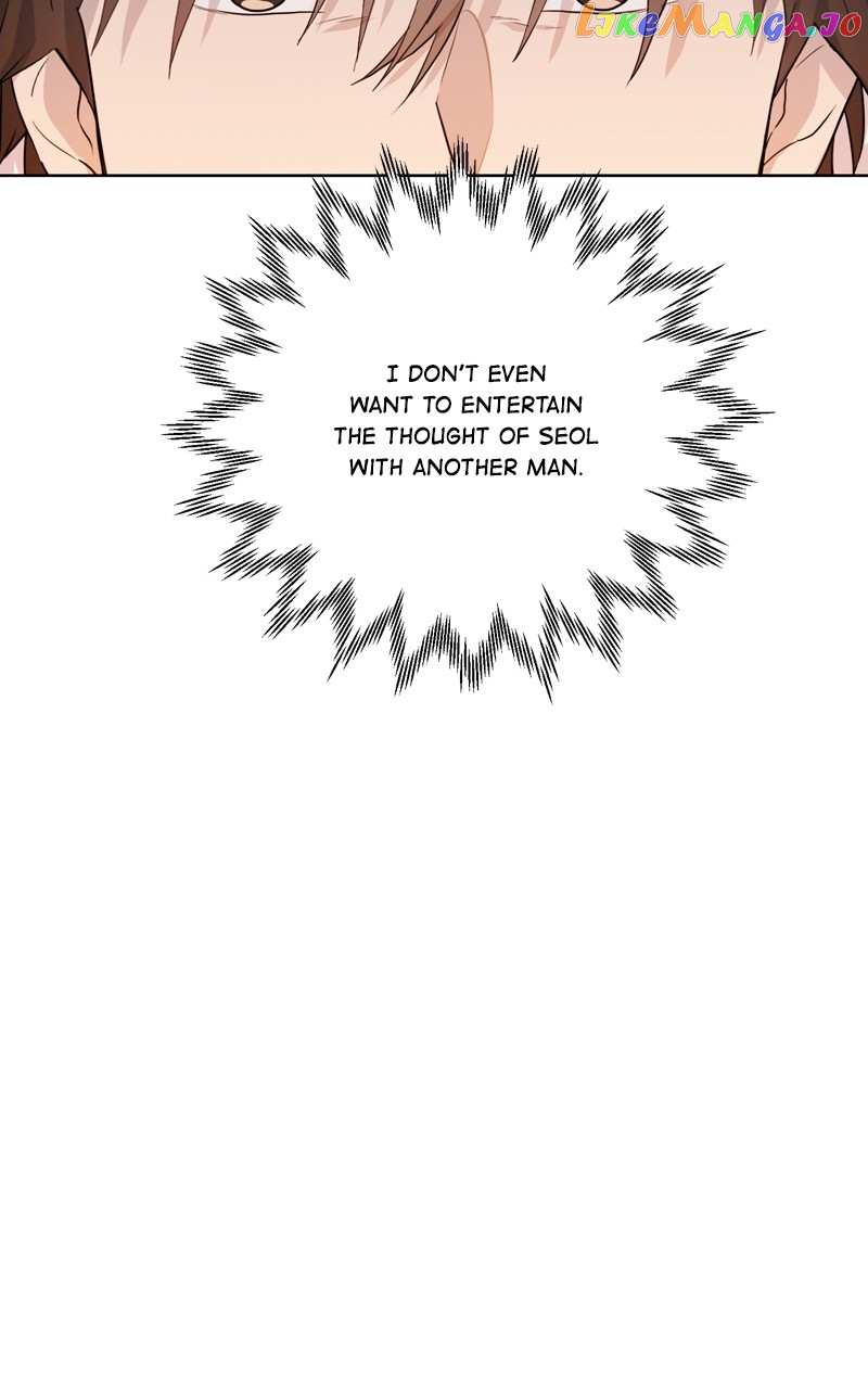 Chapter 31 - Image 73