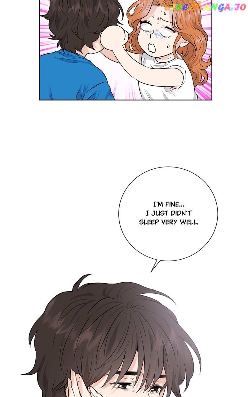 Chapter 31 - Image 7
