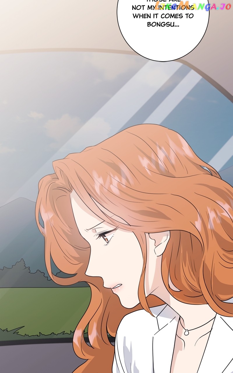 Chapter 32 - Image 10