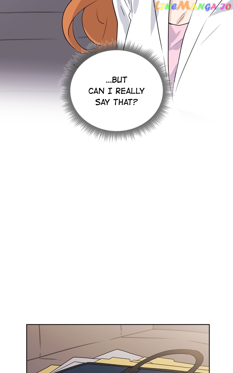 Chapter 32 - Image 11