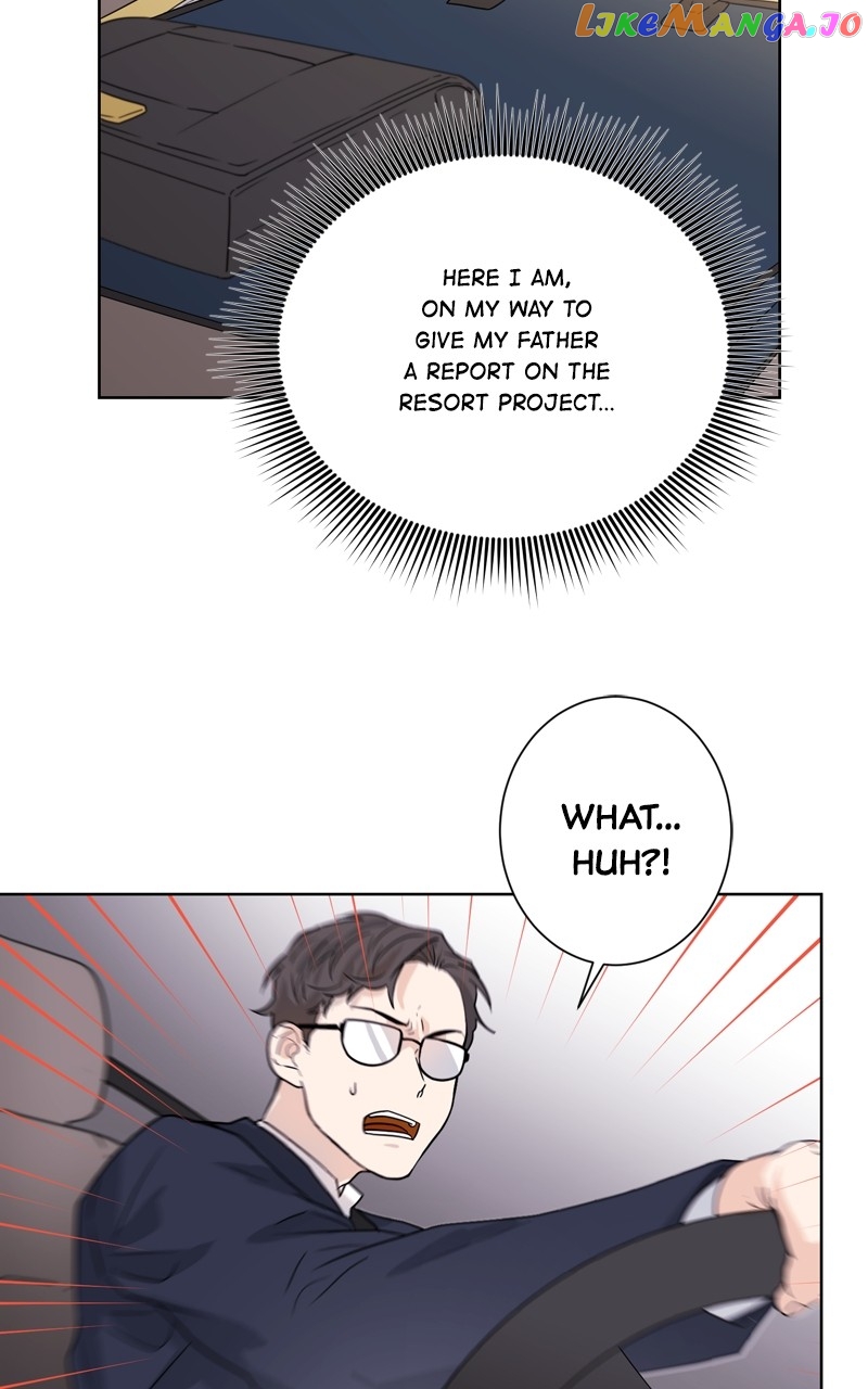 Chapter 32 - Image 12