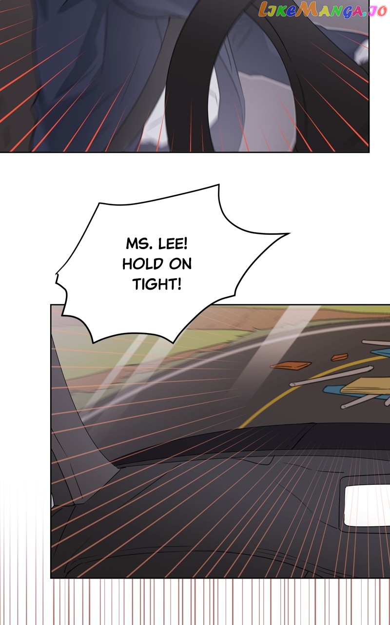 Chapter 32 - Image 13