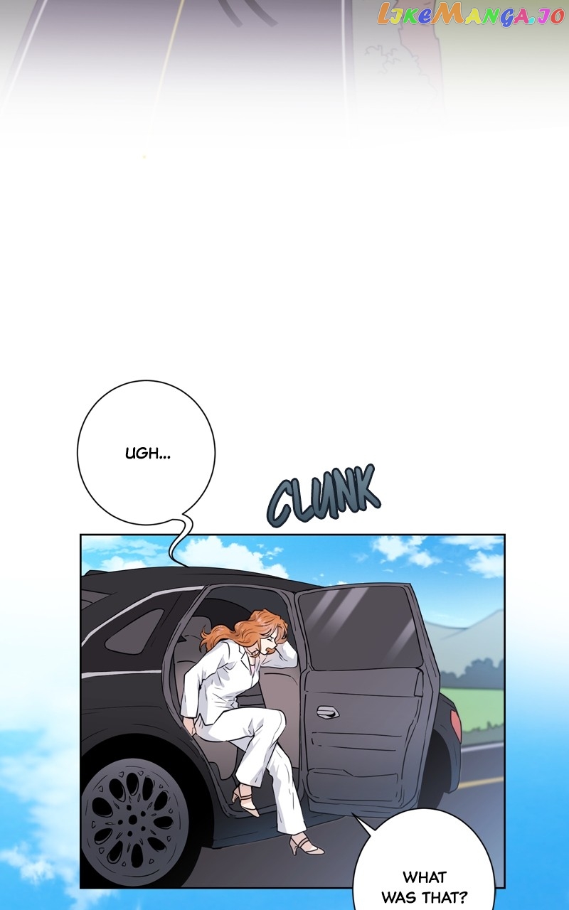 Chapter 32 - Image 16