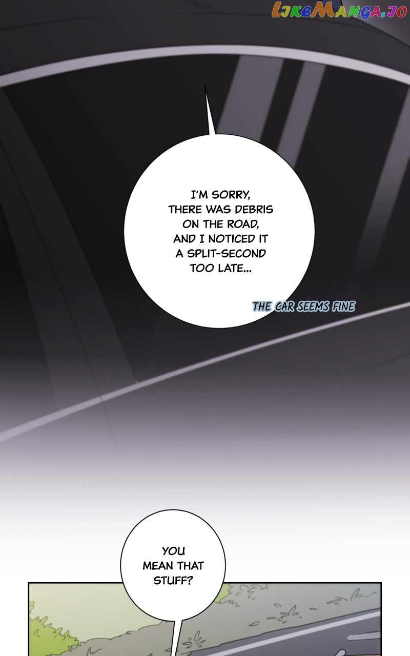 Chapter 32 - Image 18