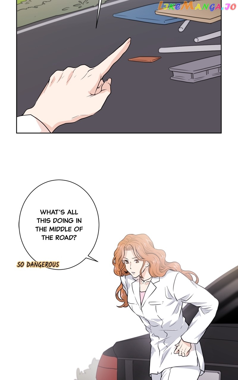 Chapter 32 - Image 19