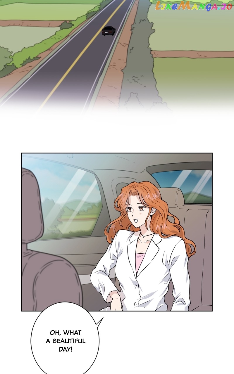 Chapter 32 - Image 2