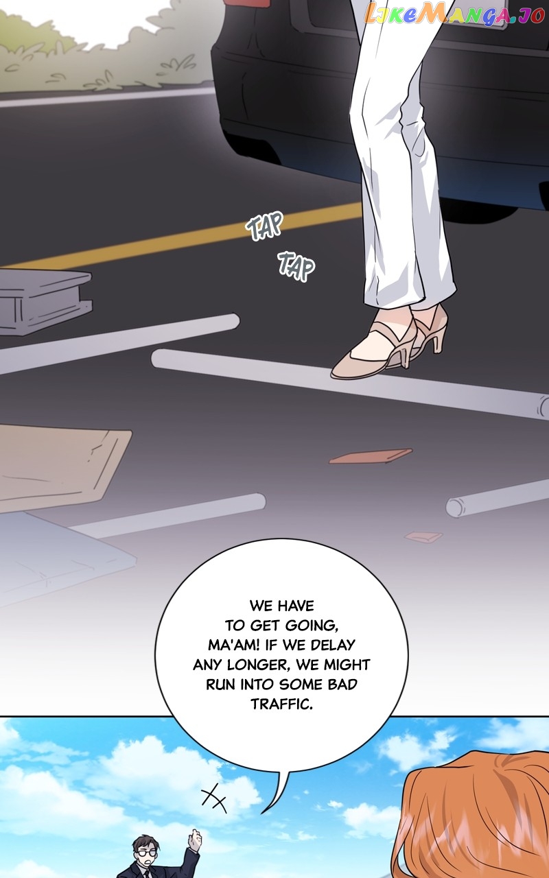 Chapter 32 - Image 20