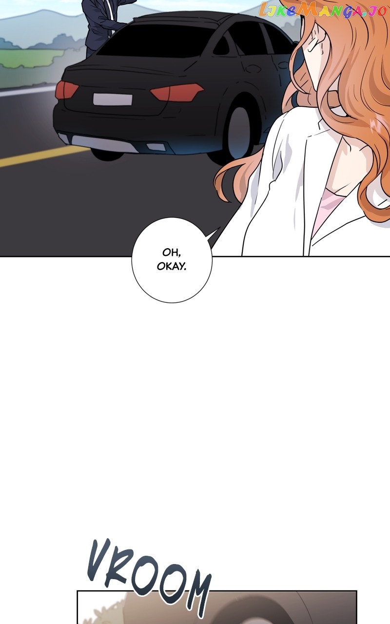 Chapter 32 - Image 21