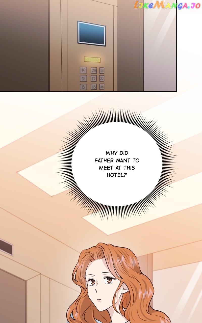 Chapter 32 - Image 27