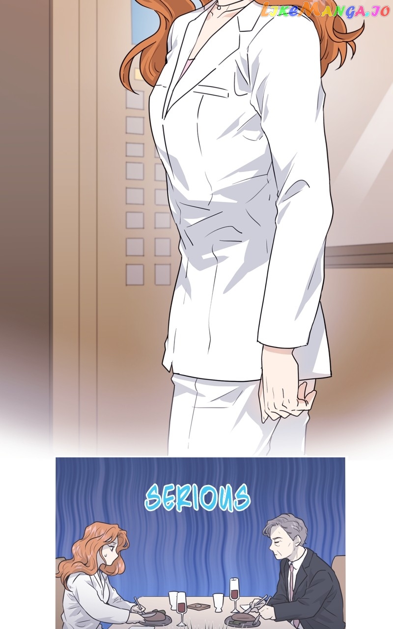 Chapter 32 - Image 28
