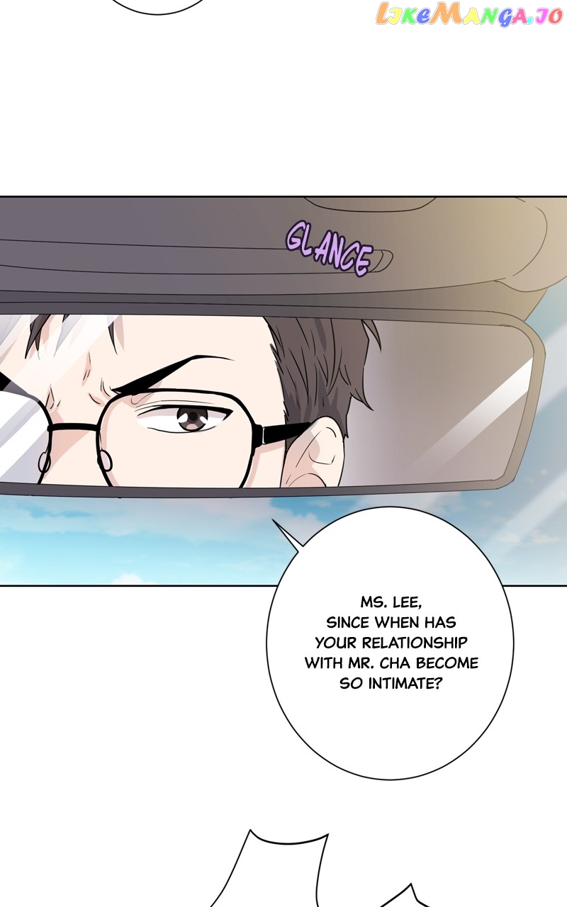 Chapter 32 - Image 3