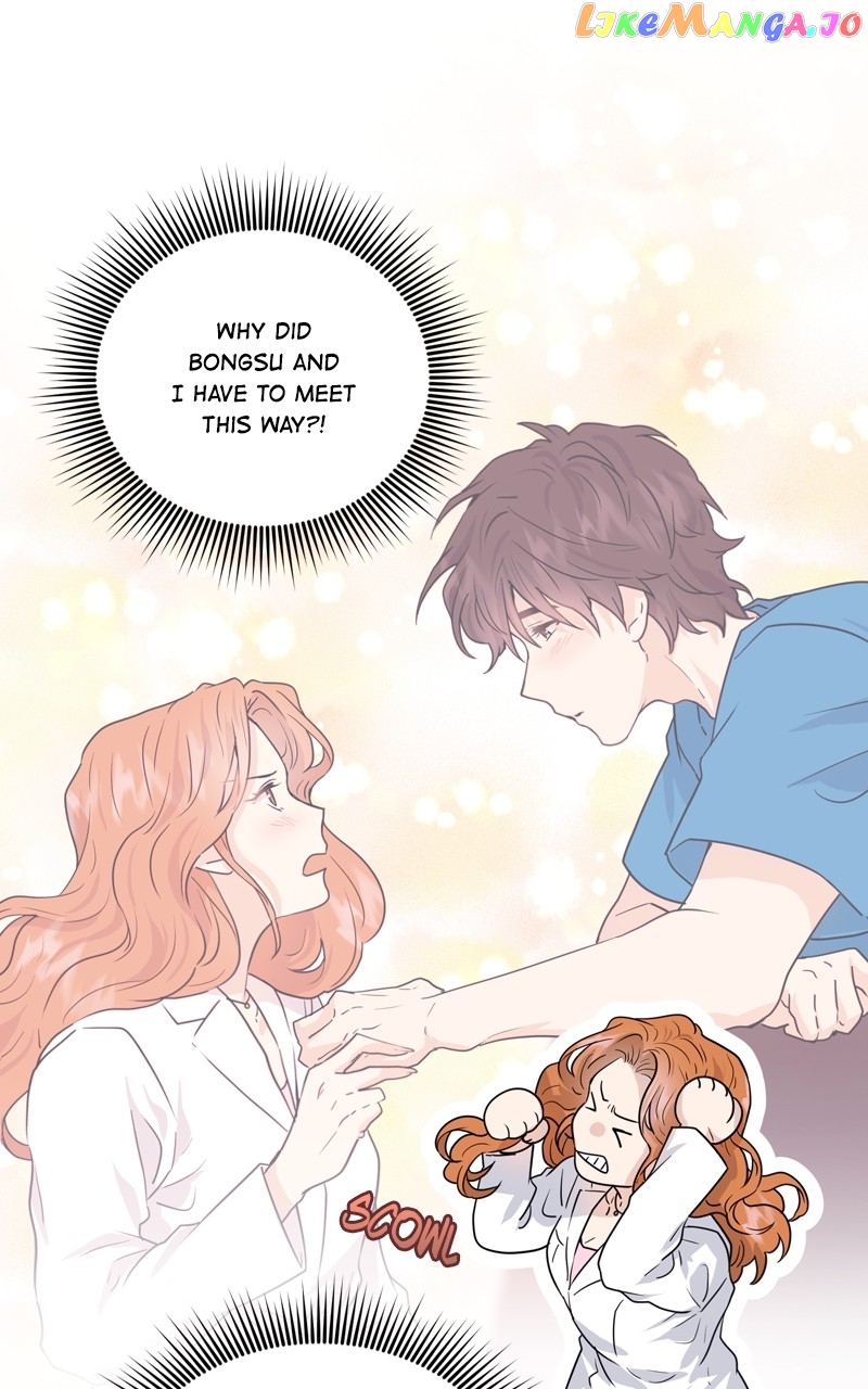 Chapter 32 - Image 30