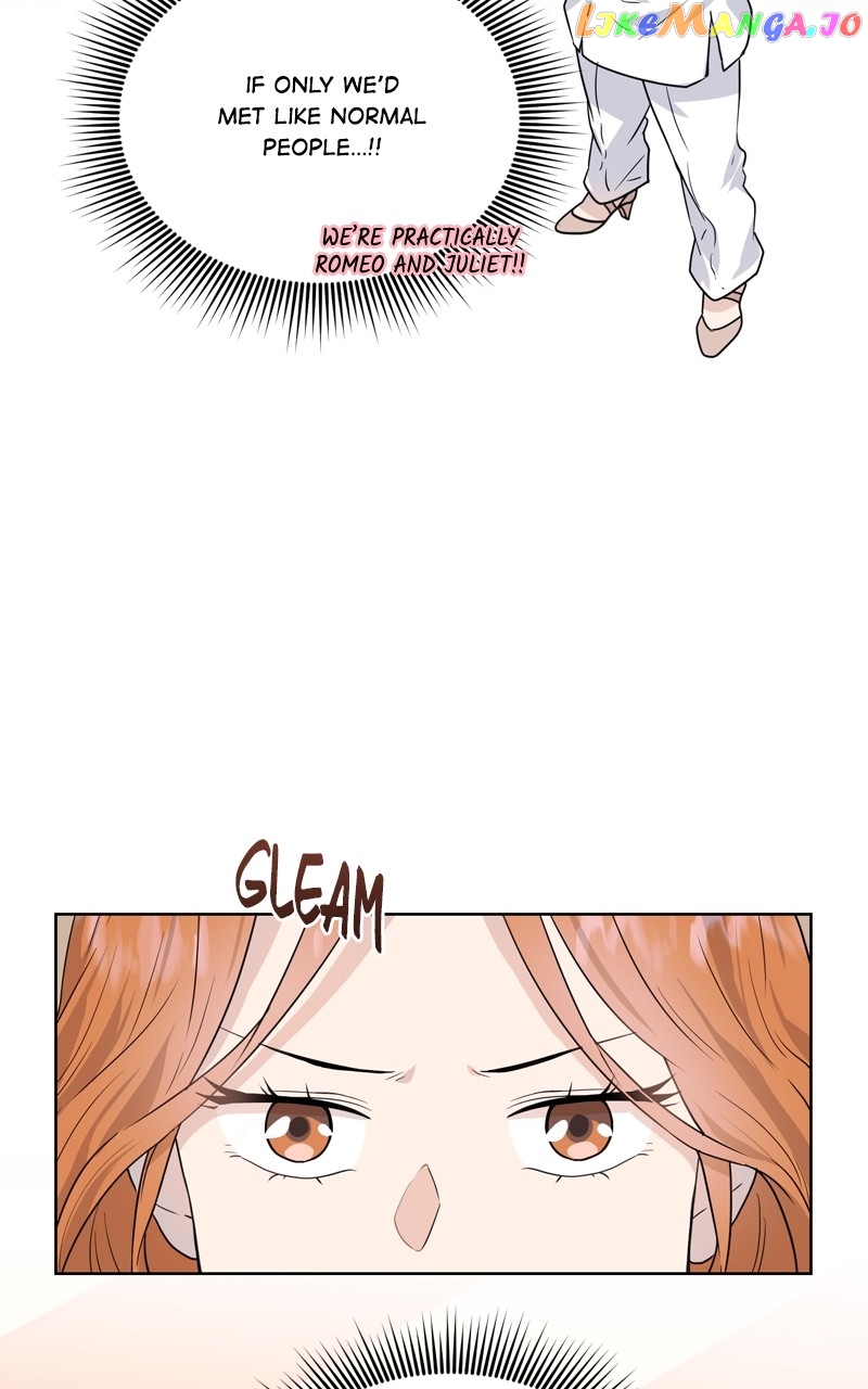 Chapter 32 - Image 31