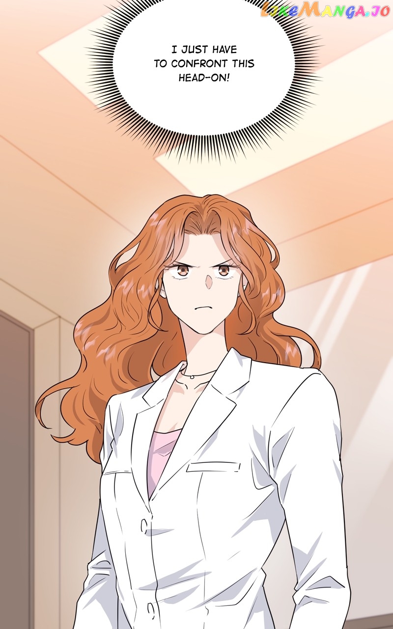 Chapter 32 - Image 32