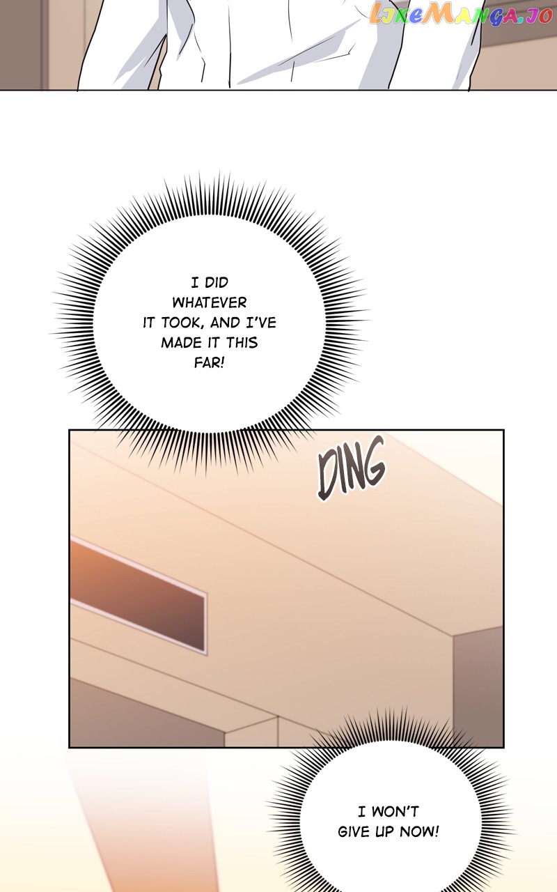 Chapter 32 - Image 33