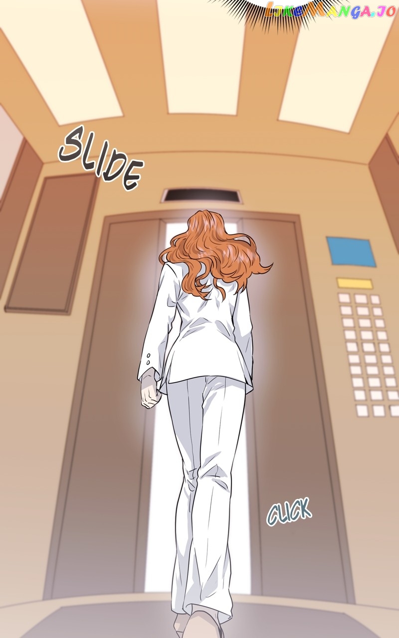 Chapter 32 - Image 34