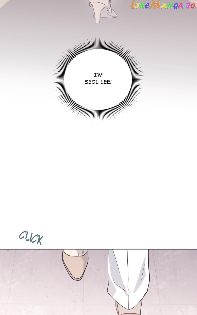 Chapter 32 - Image 35