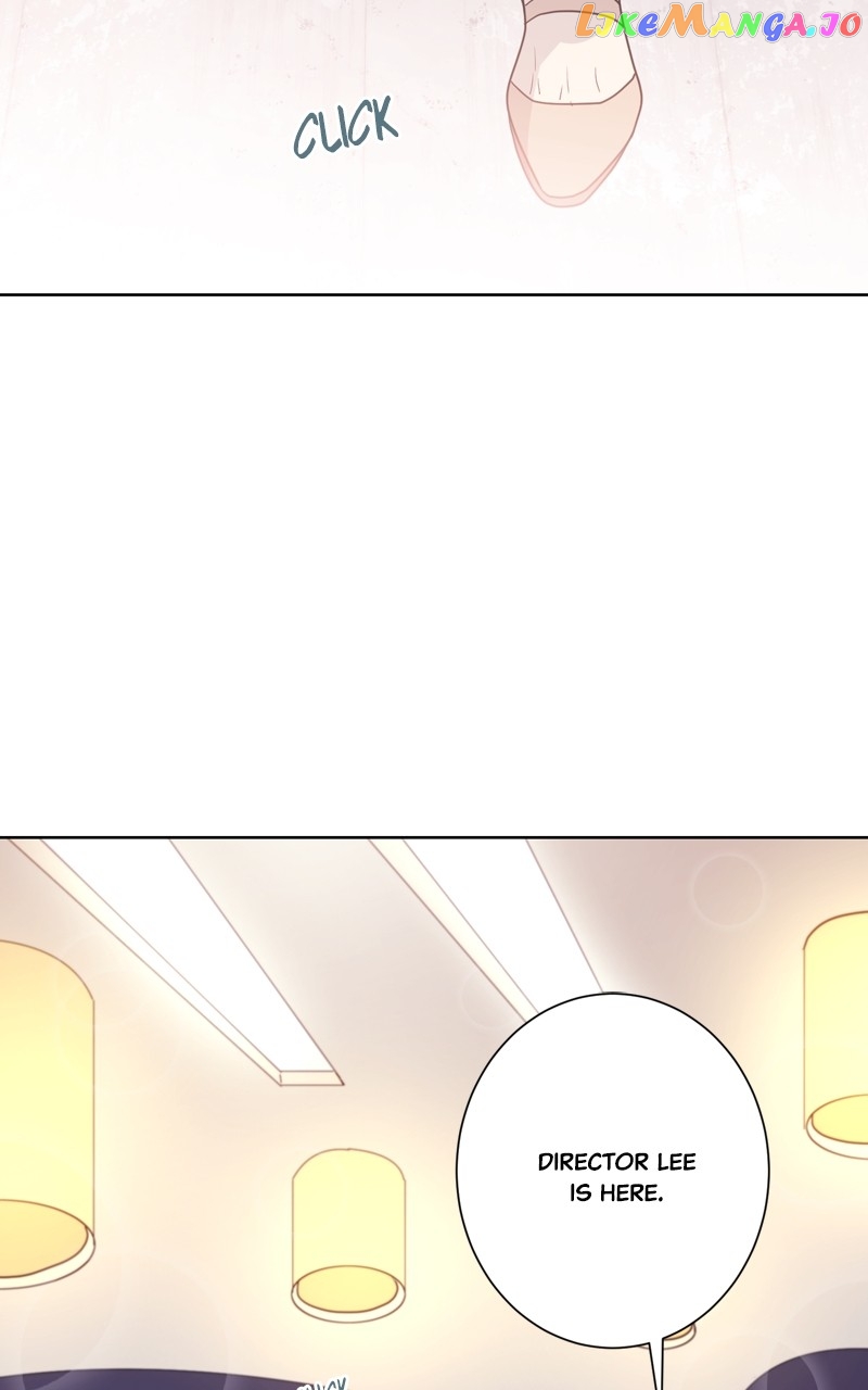 Chapter 32 - Image 36