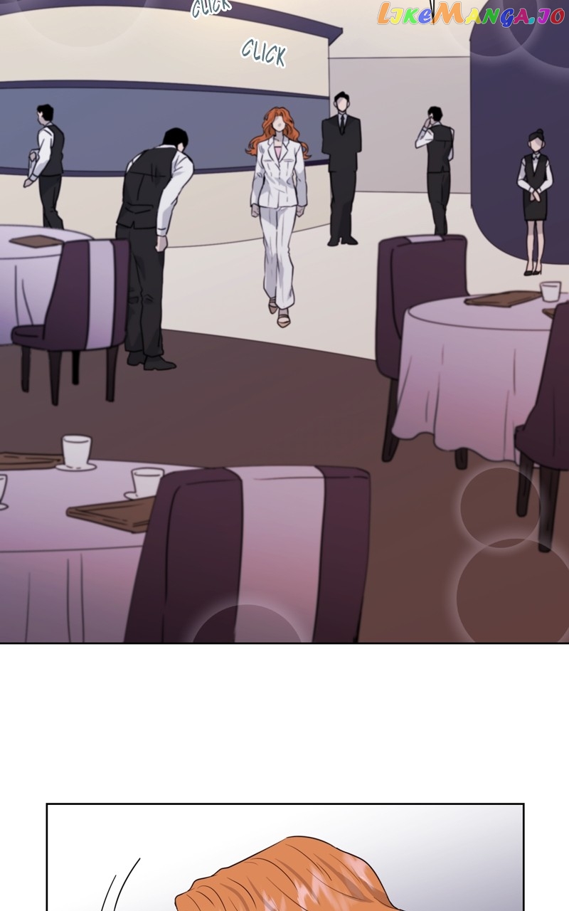 Chapter 32 - Image 37