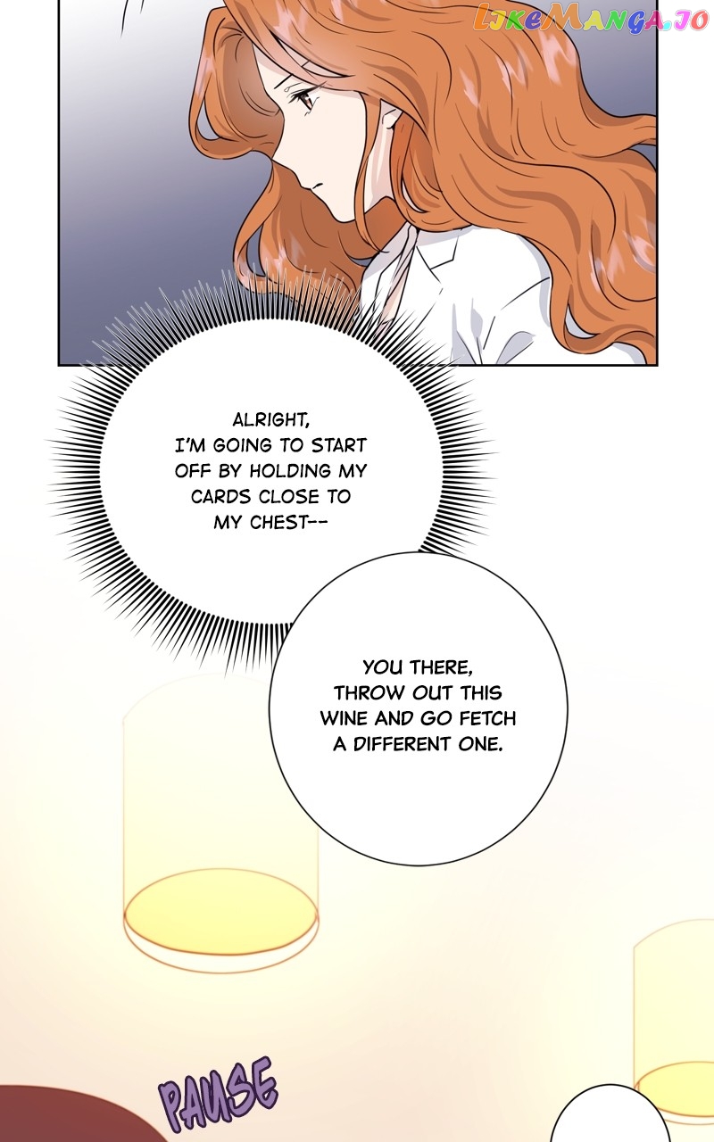 Chapter 32 - Image 38