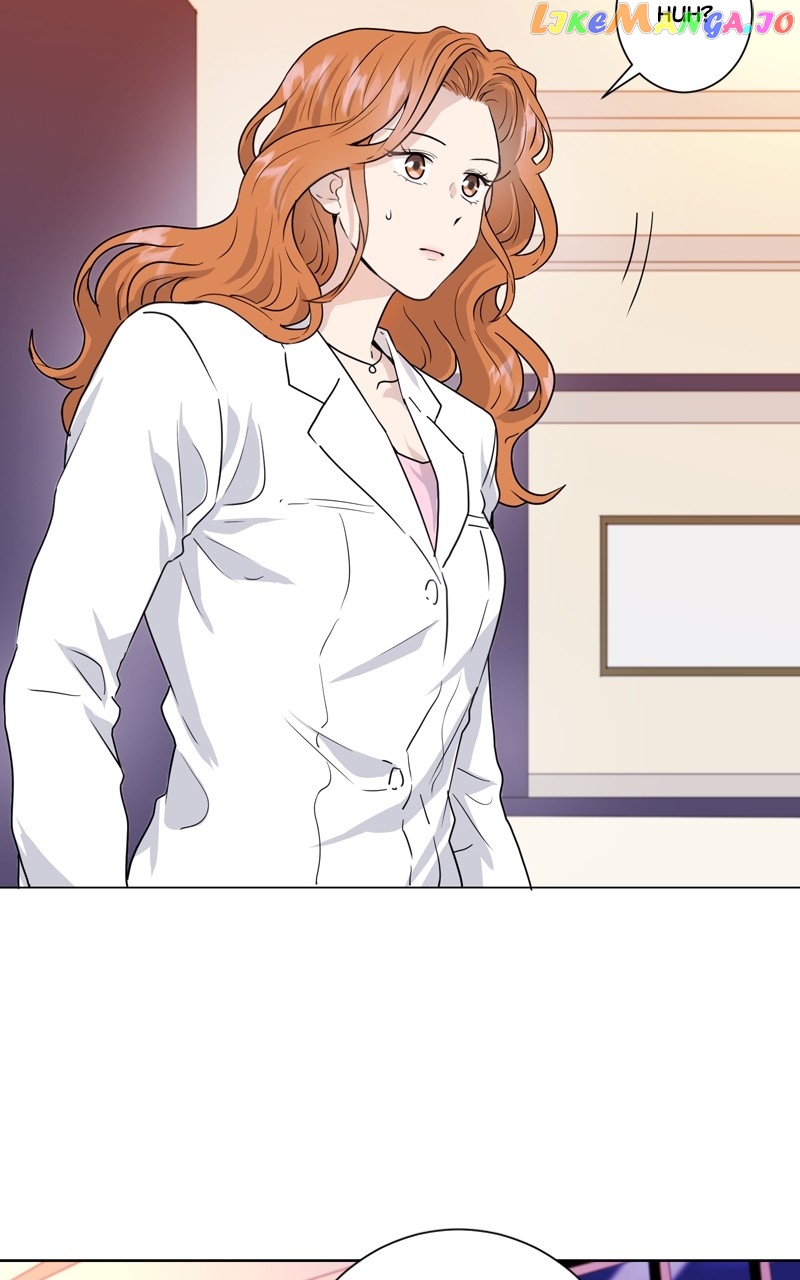 Chapter 32 - Image 39