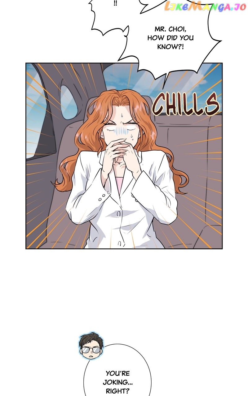 Chapter 32 - Image 4