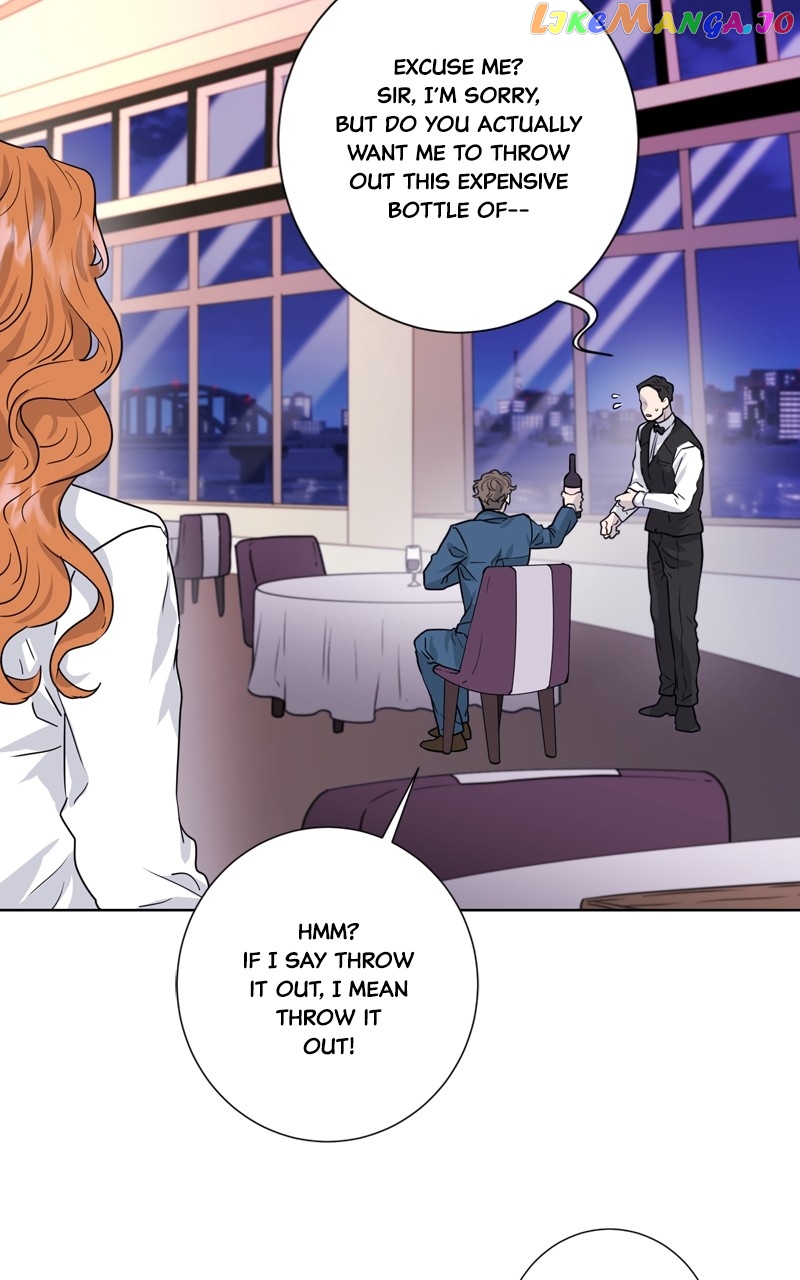 Chapter 32 - Image 40