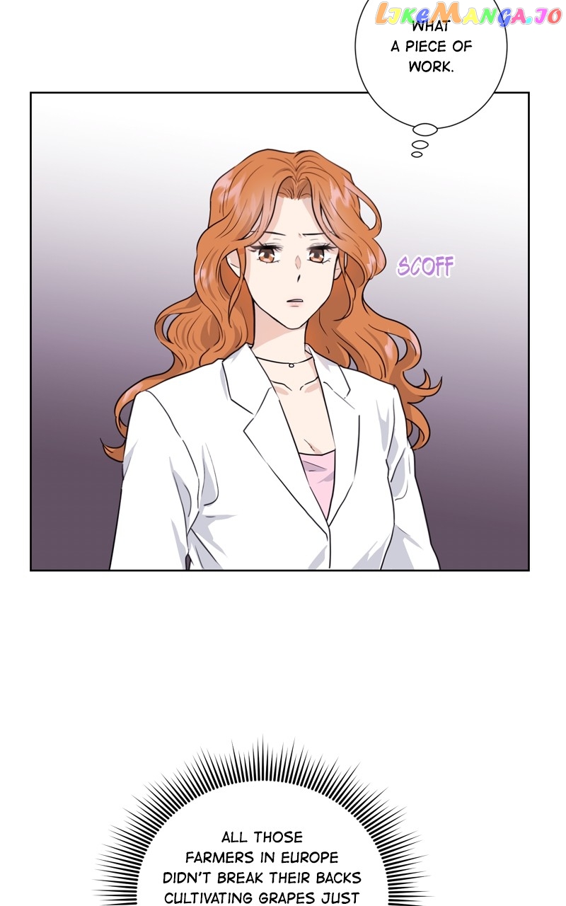 Chapter 32 - Image 41