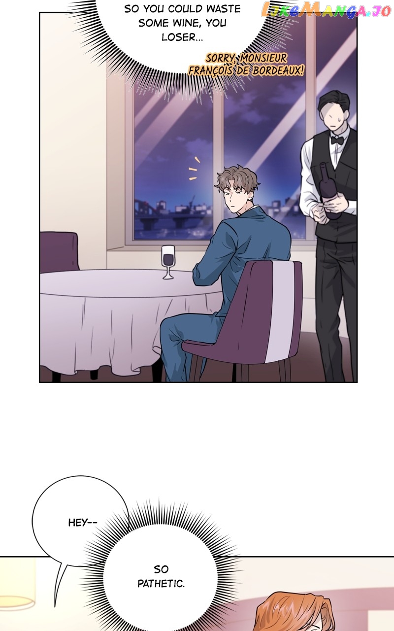 Chapter 32 - Image 42