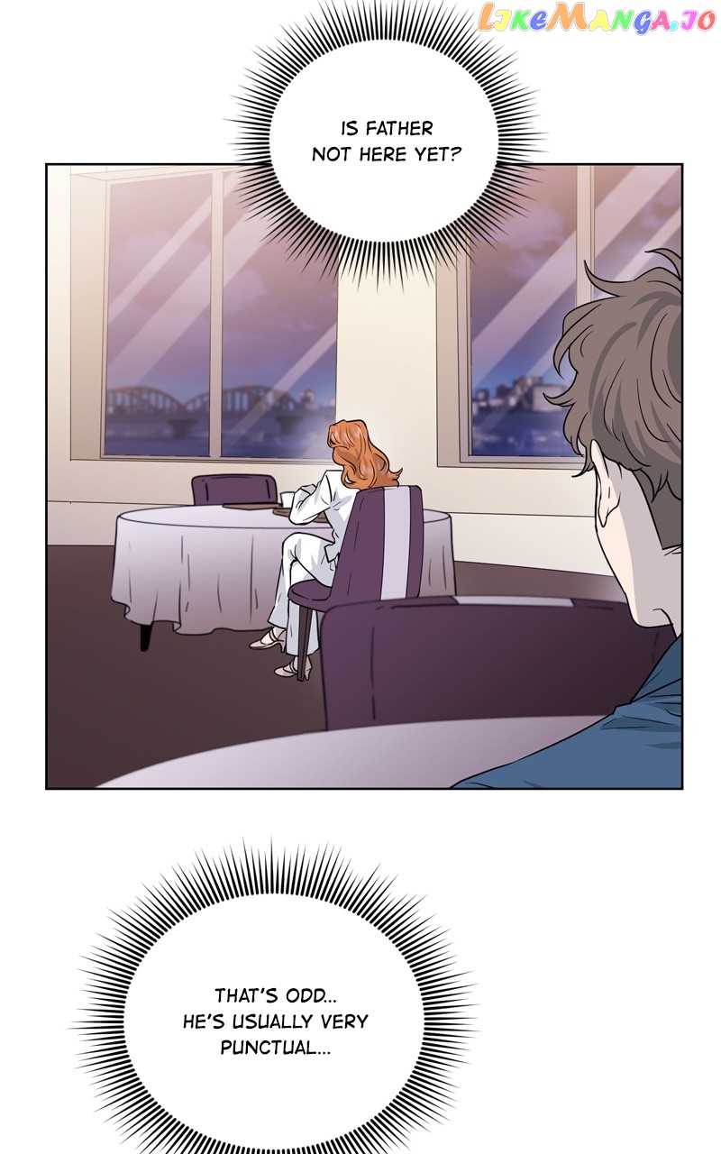 Chapter 32 - Image 44