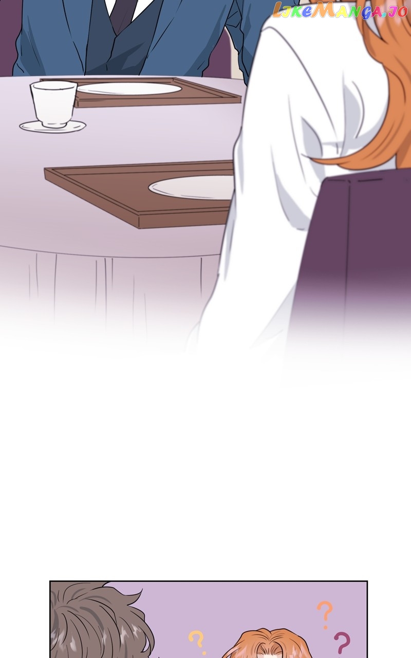 Chapter 32 - Image 47