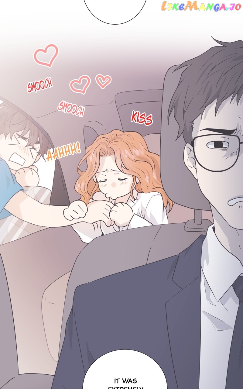 Chapter 32 - Image 5