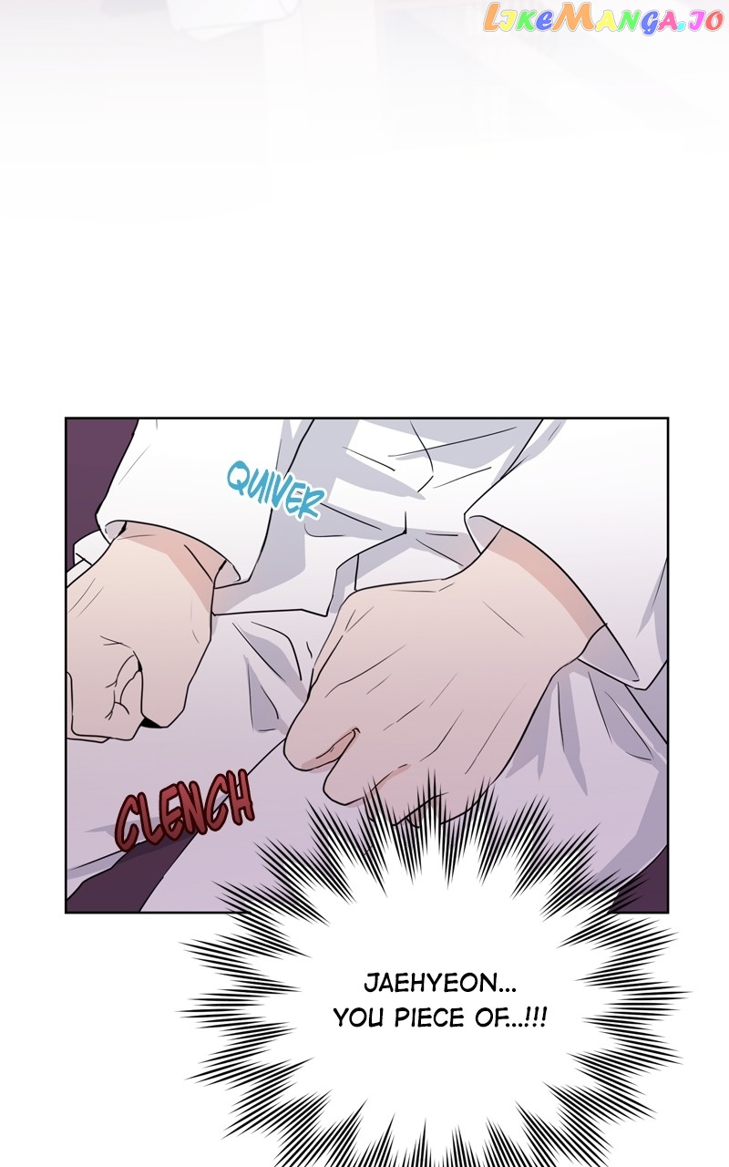 Chapter 32 - Image 53