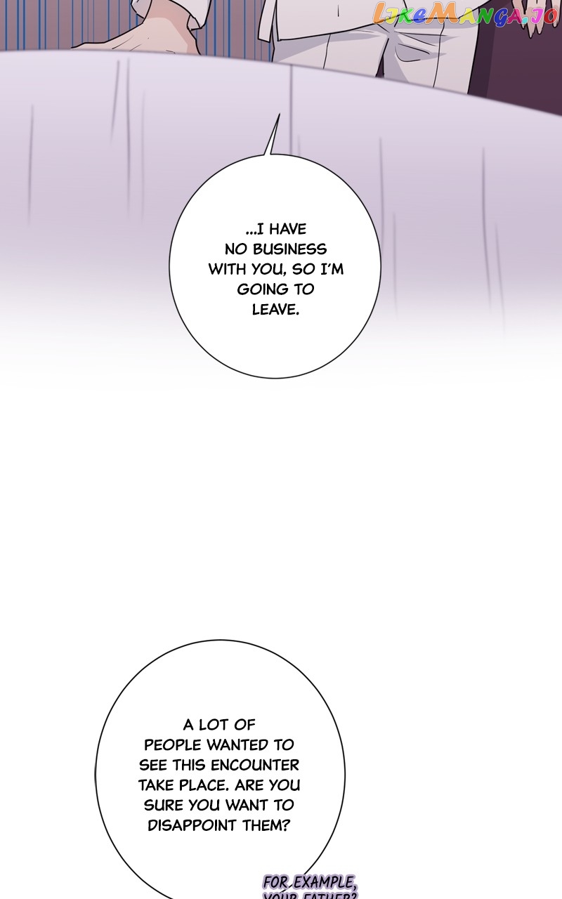 Chapter 32 - Image 55