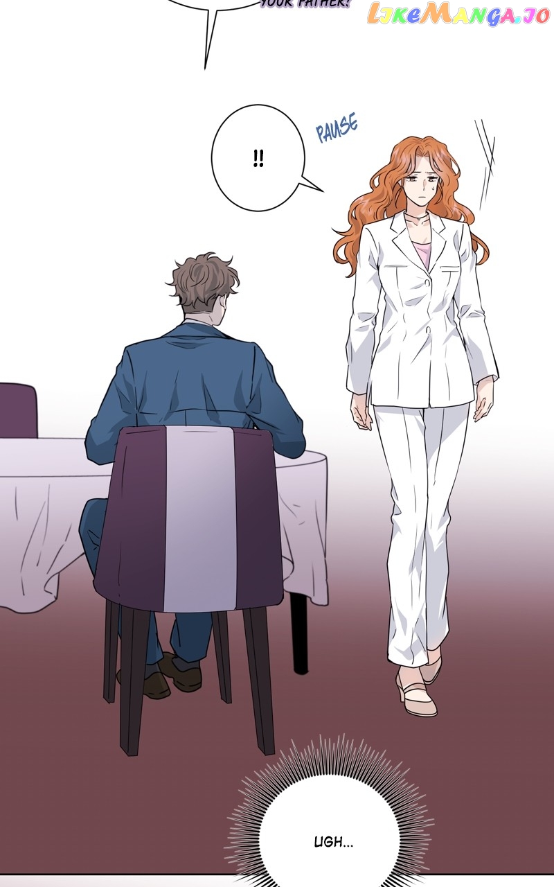 Chapter 32 - Image 56