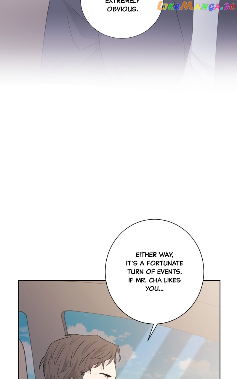Chapter 32 - Image 6
