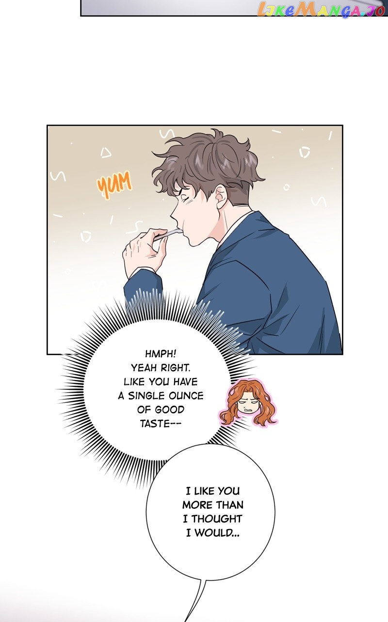 Chapter 32 - Image 62