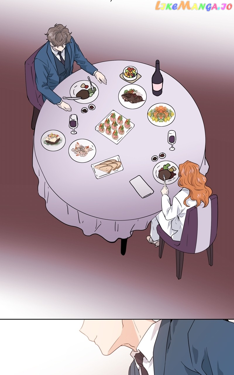 Chapter 32 - Image 63