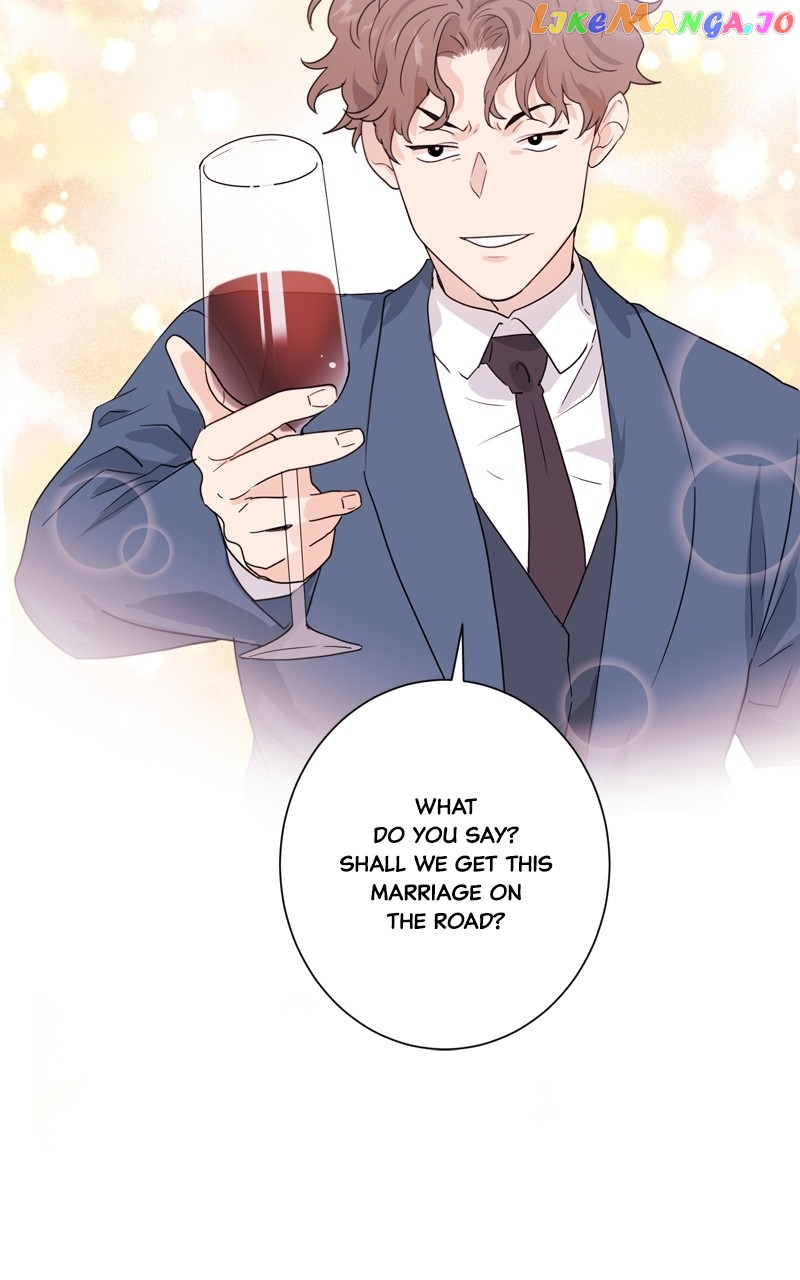 Chapter 32 - Image 65