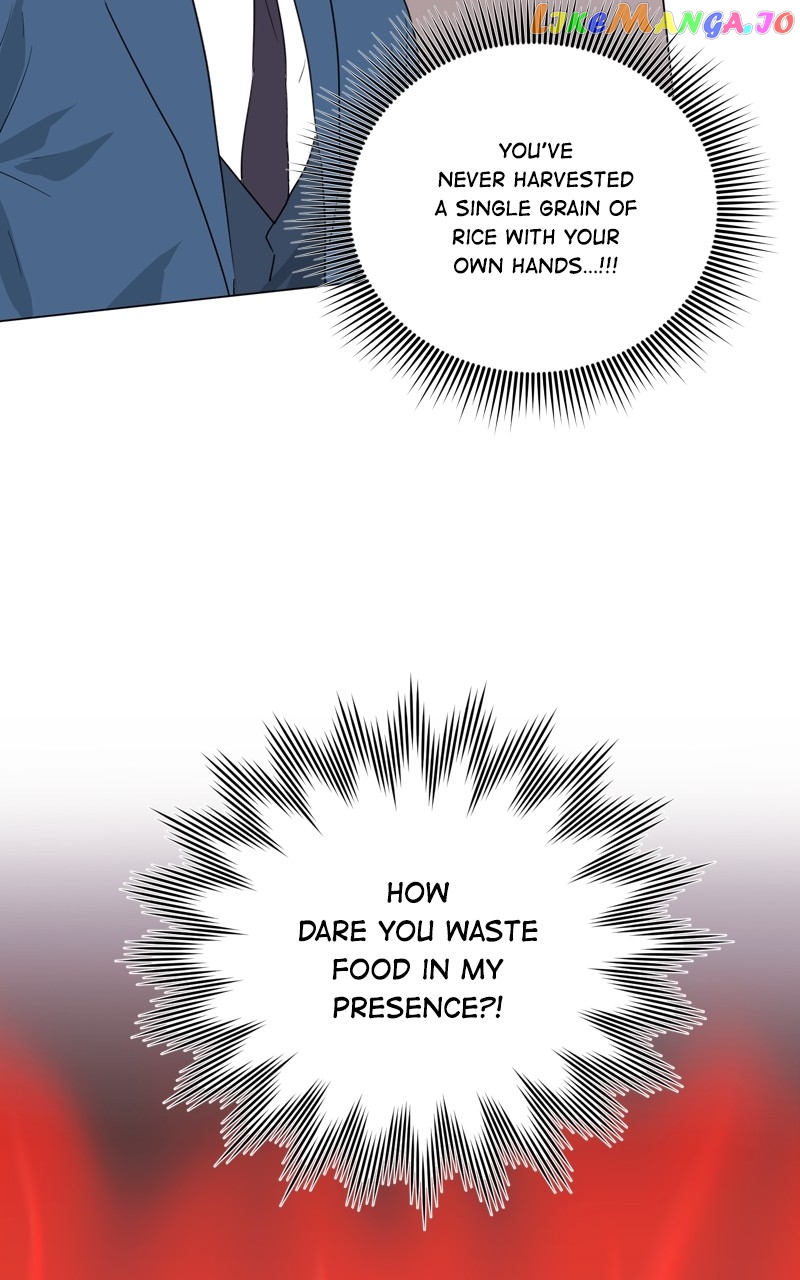 Chapter 32 - Image 67