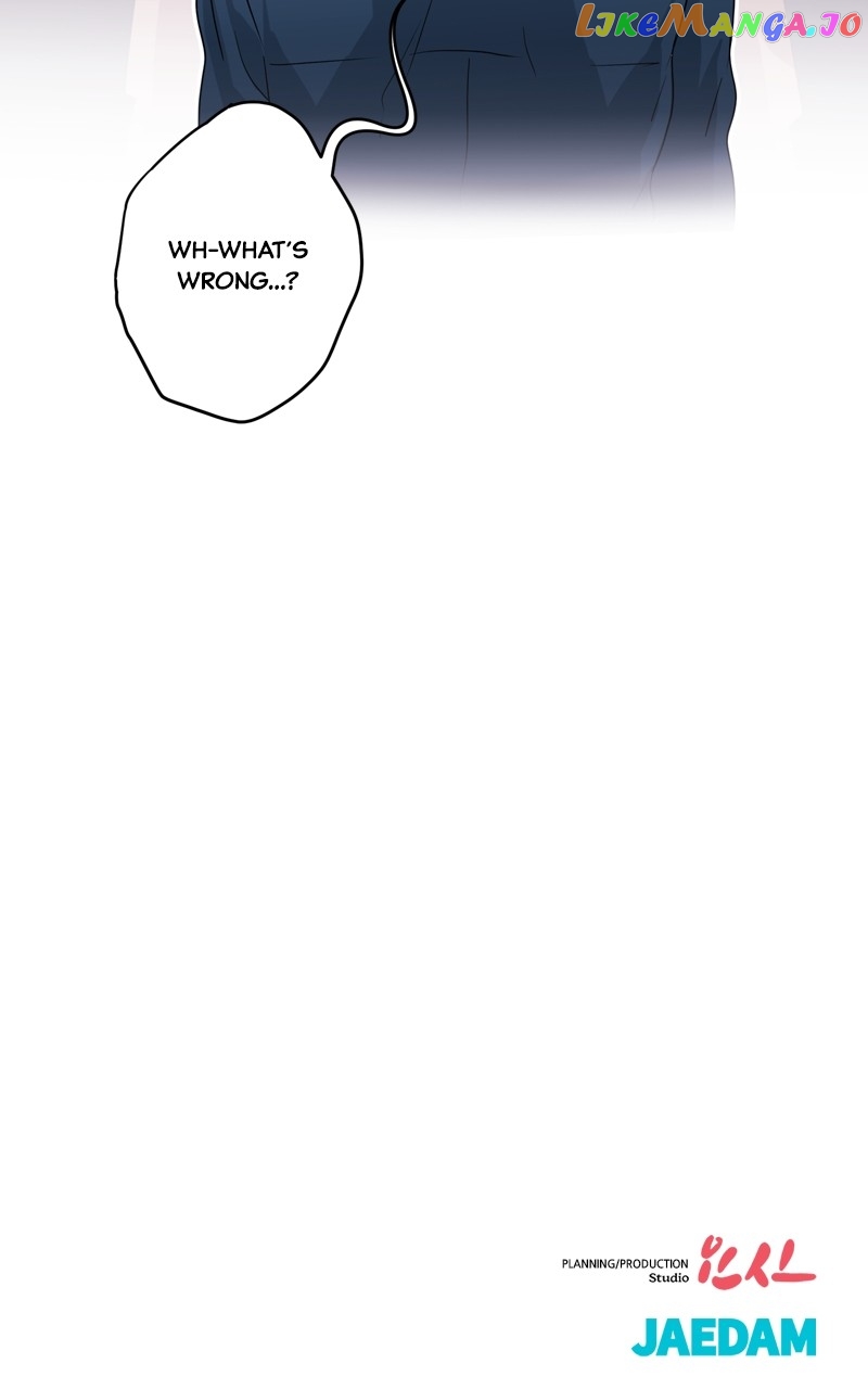 Chapter 32 - Image 69