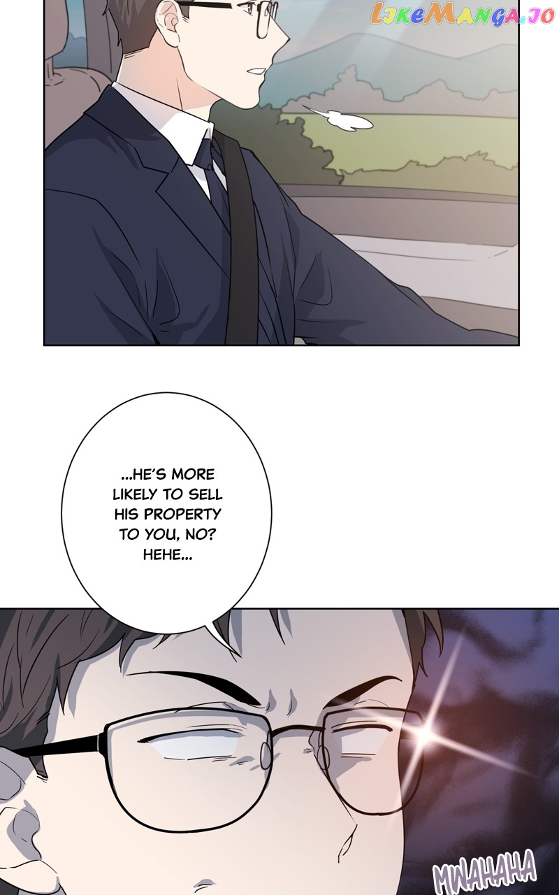 Chapter 32 - Image 7