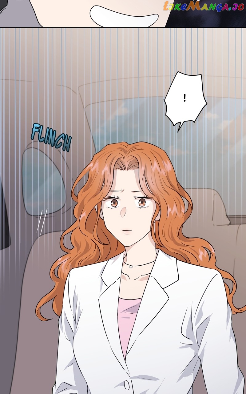 Chapter 32 - Image 8
