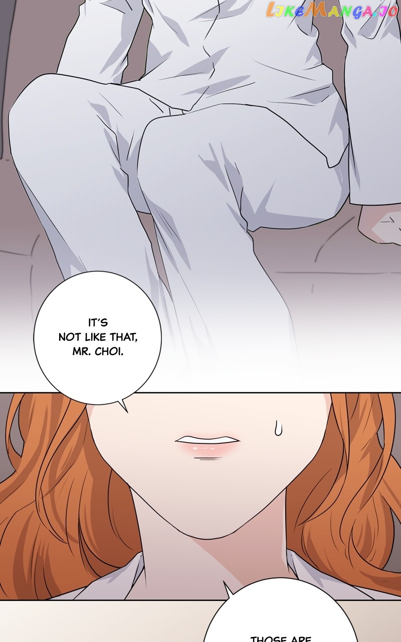 Chapter 32 - Image 9