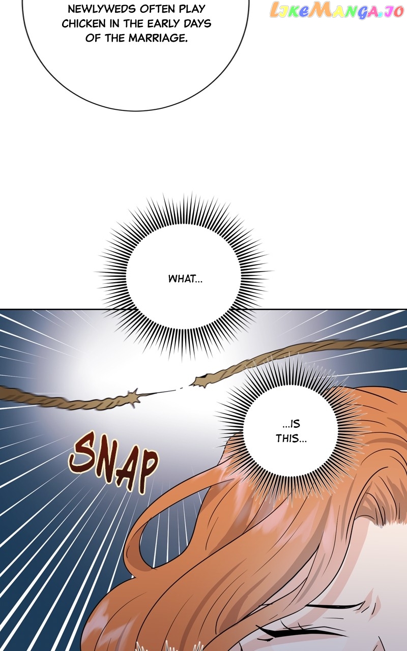 Chapter 33 - Image 10