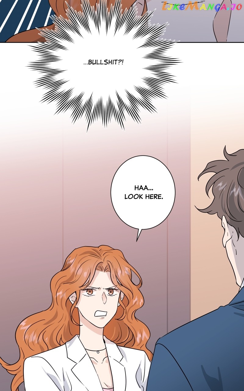 Chapter 33 - Image 11