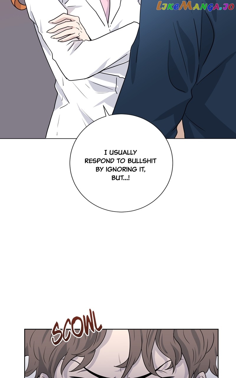 Chapter 33 - Image 12