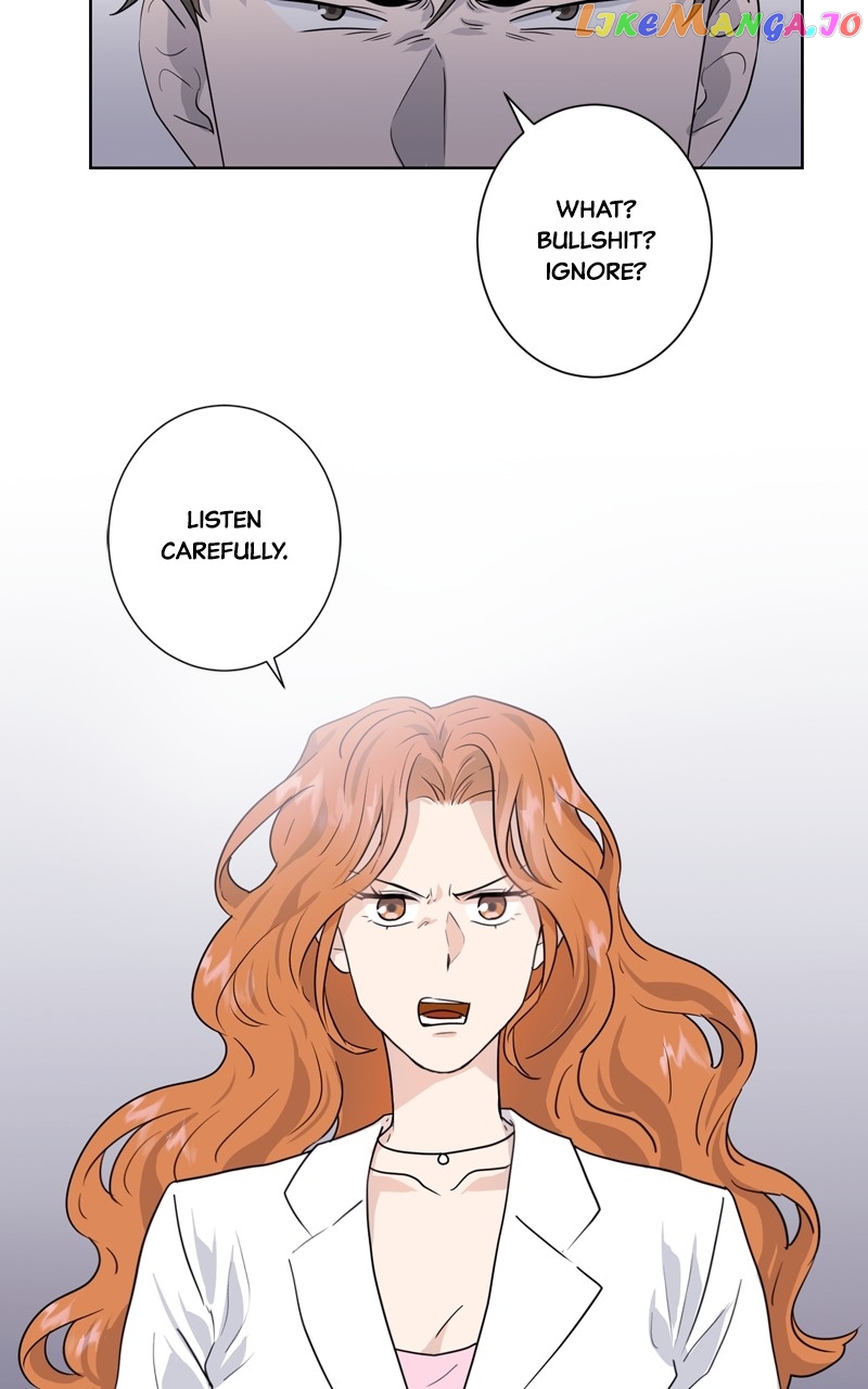 Chapter 33 - Image 13