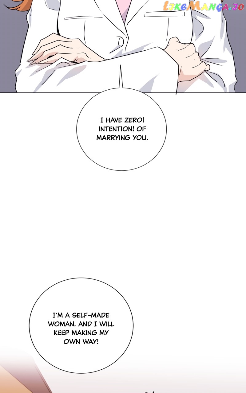 Chapter 33 - Image 14
